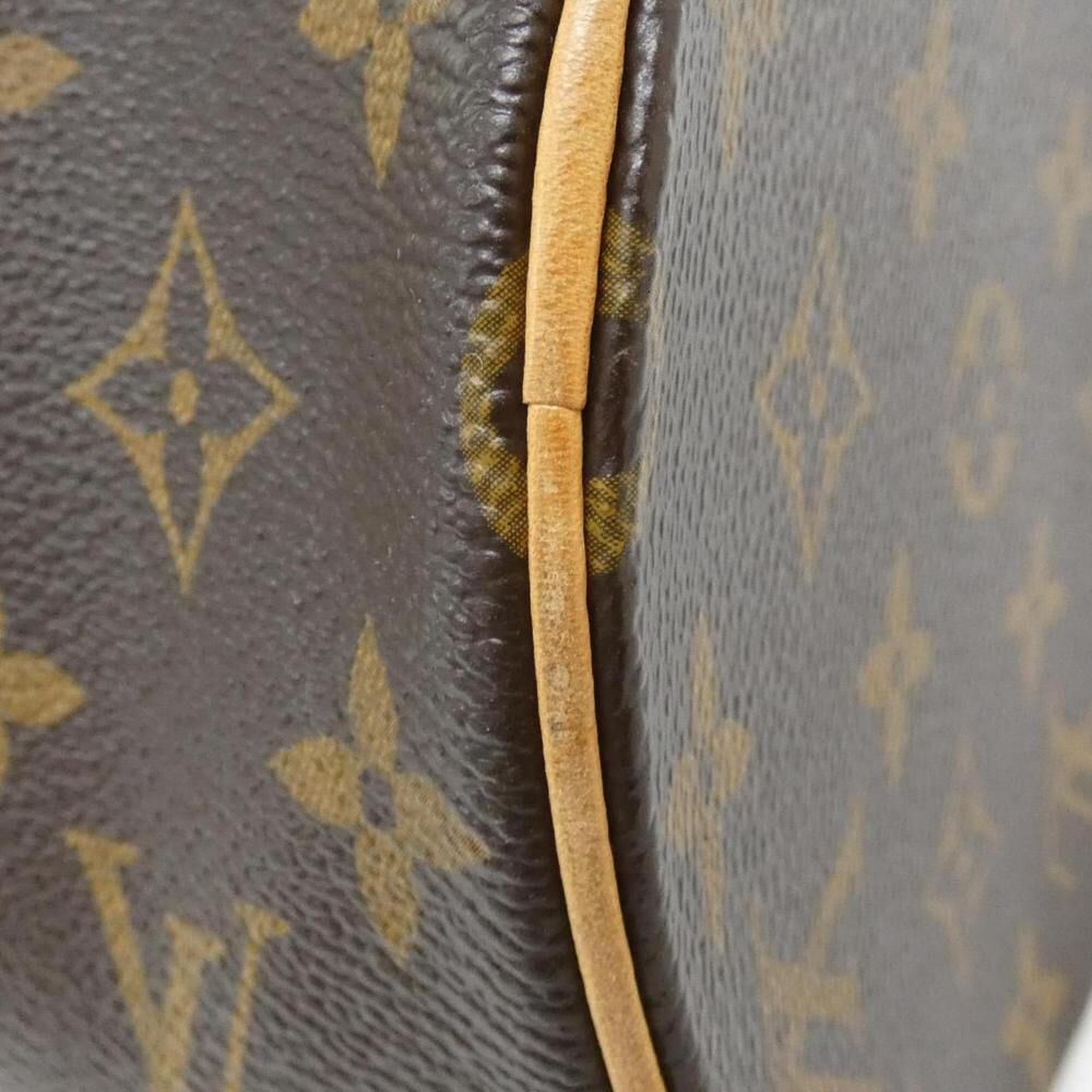 Louis Vuitton Papillon