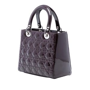 Dior Lady Dior