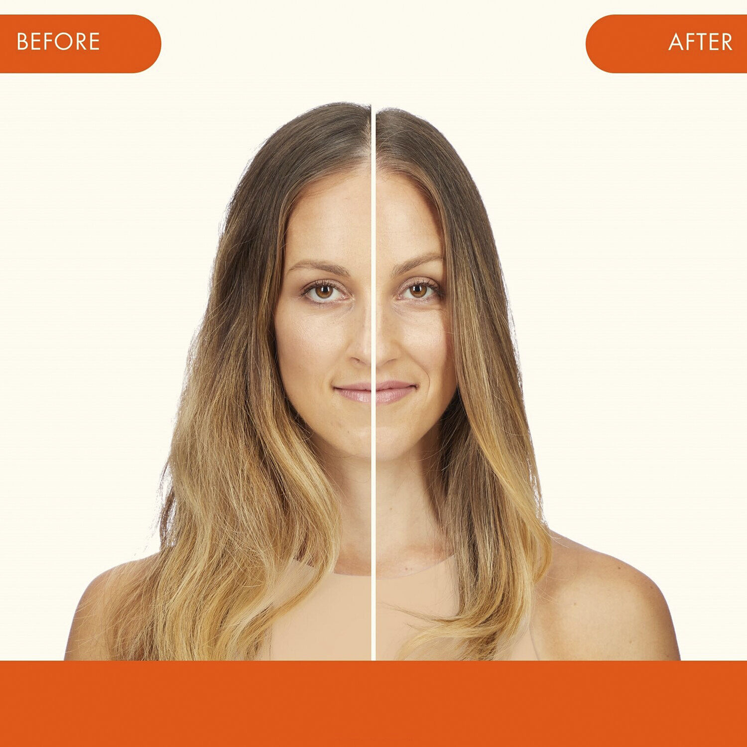 The Wizard - Silicone-free Detangling Hair Primer