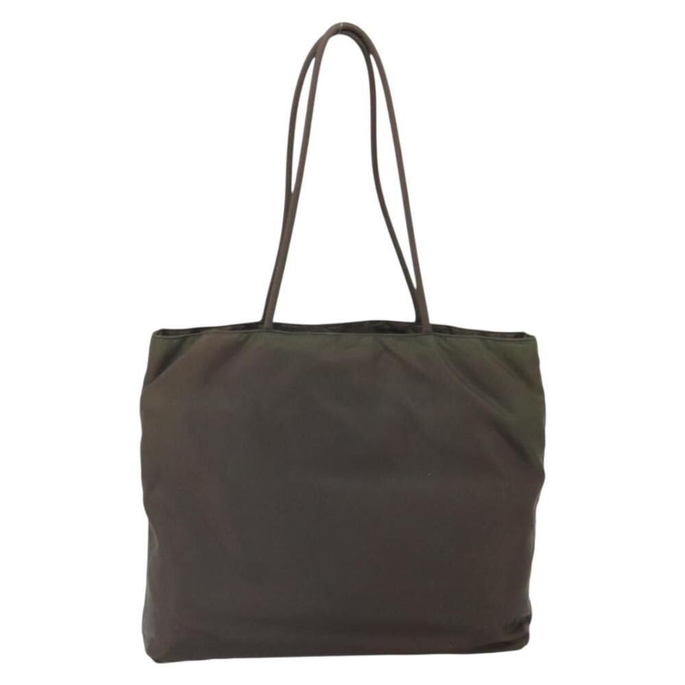 Prada Tote
