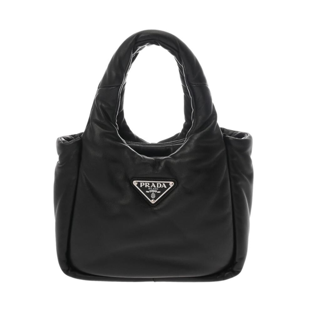 Prada Handbag