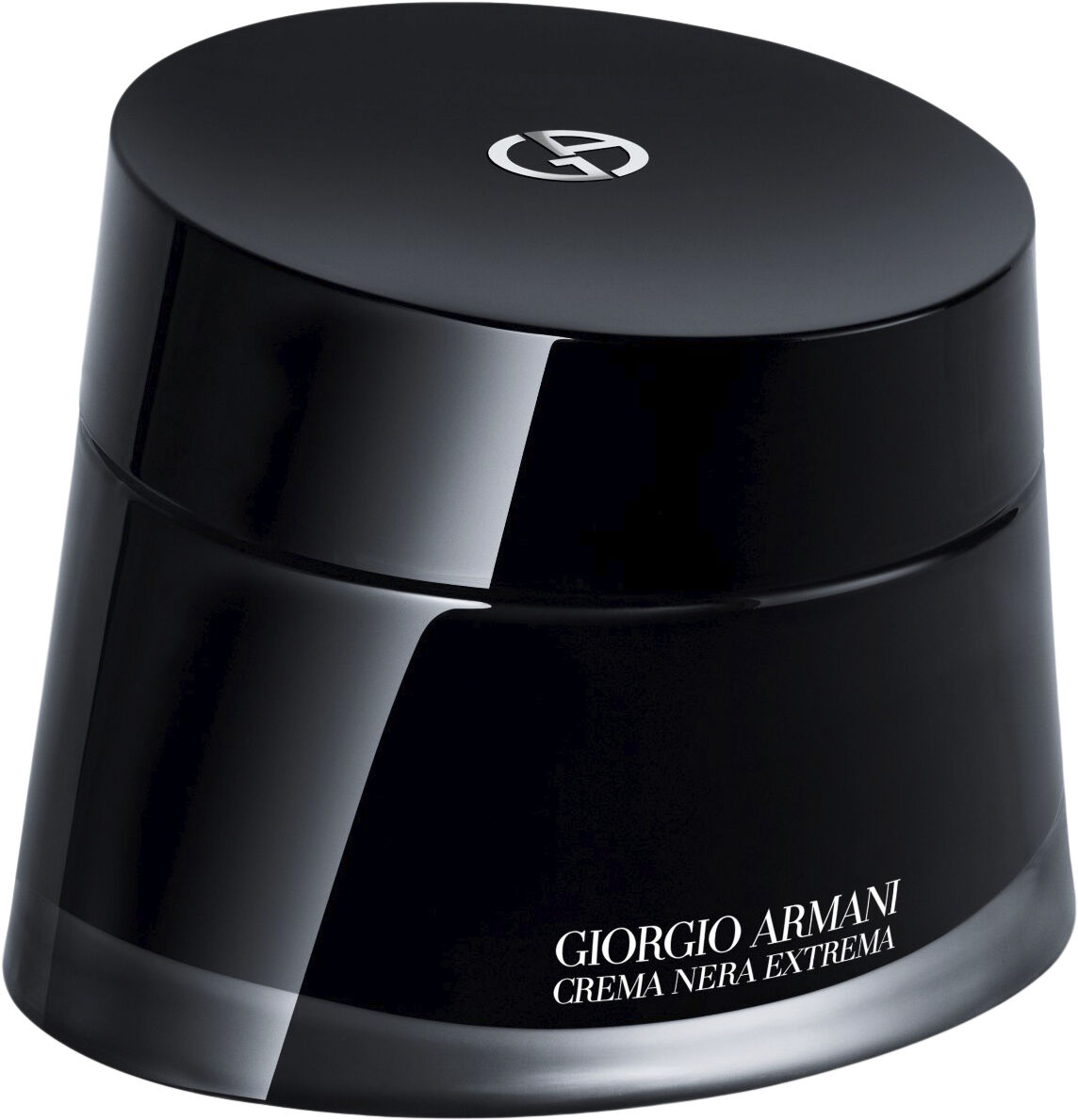 Crema Nera Anti-Age Cream