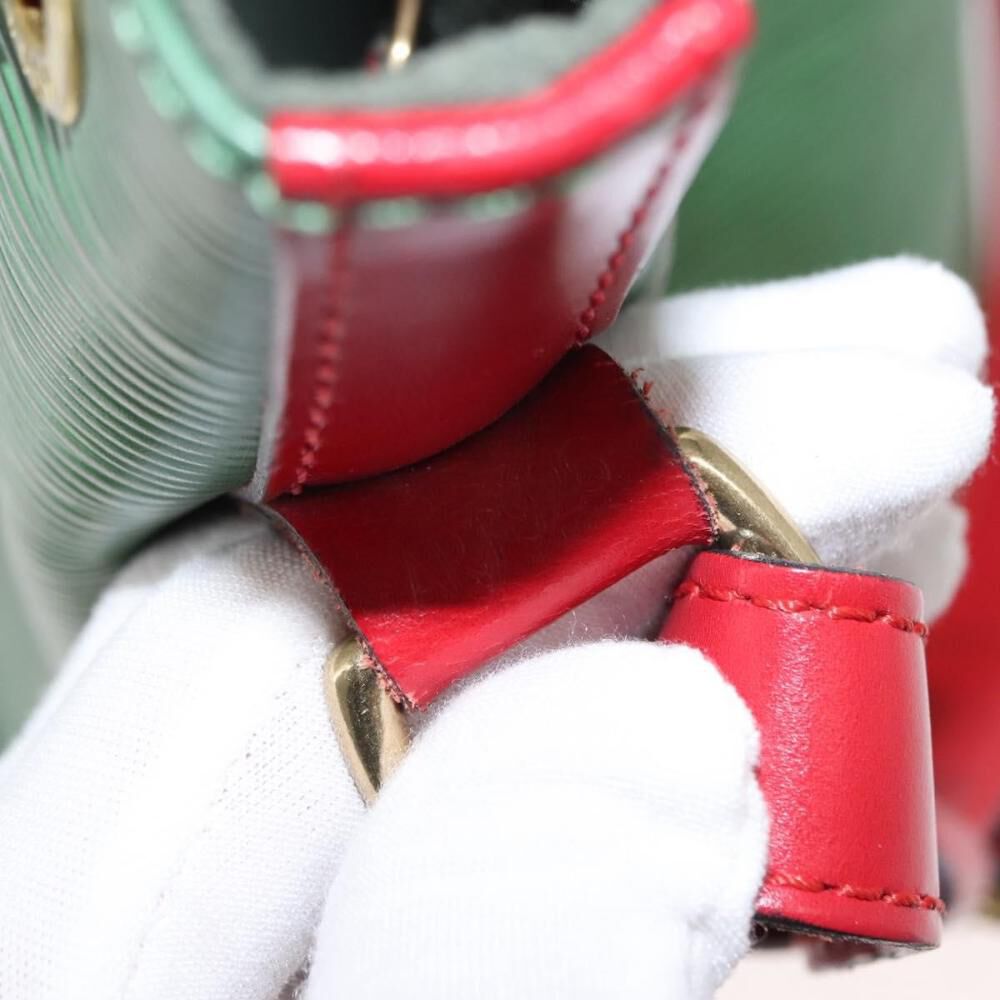 Louis Vuitton Petit Noe