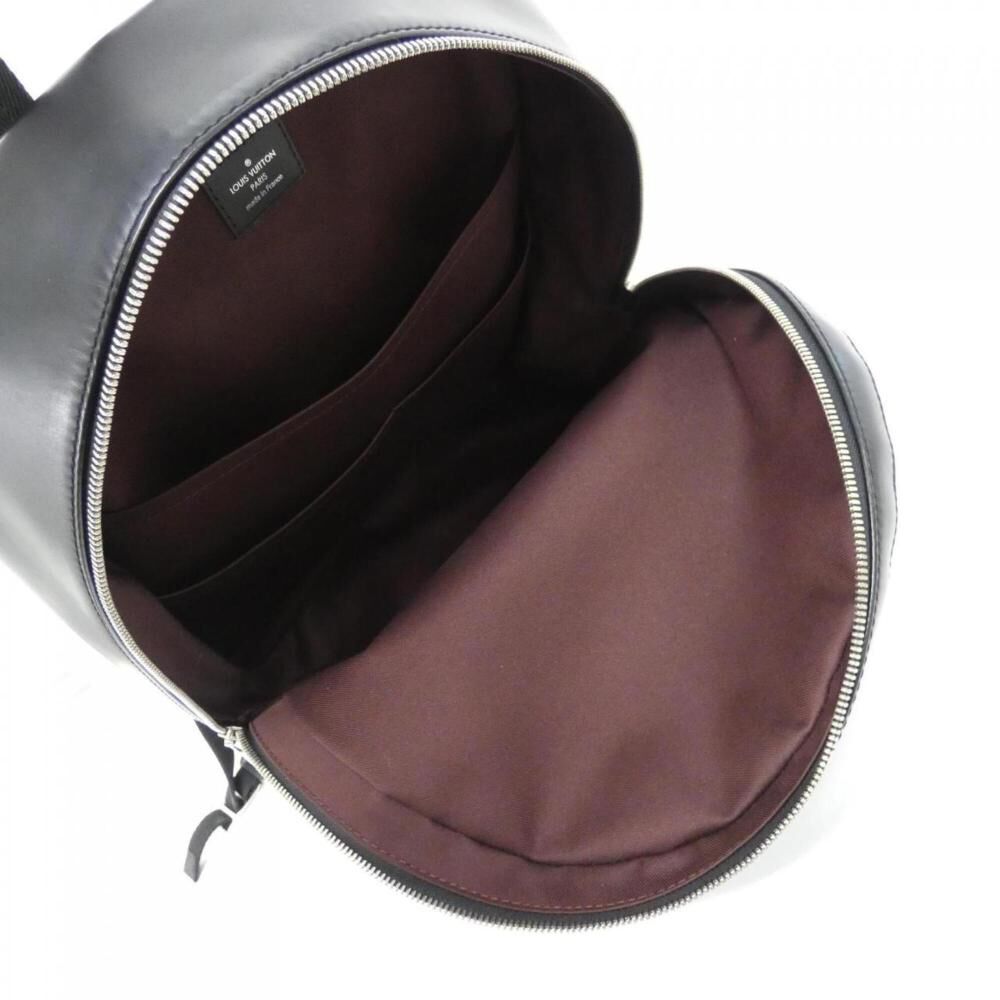 Louis Vuitton Backpack