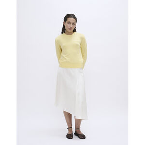 2ND Barrah - Silky Viscose