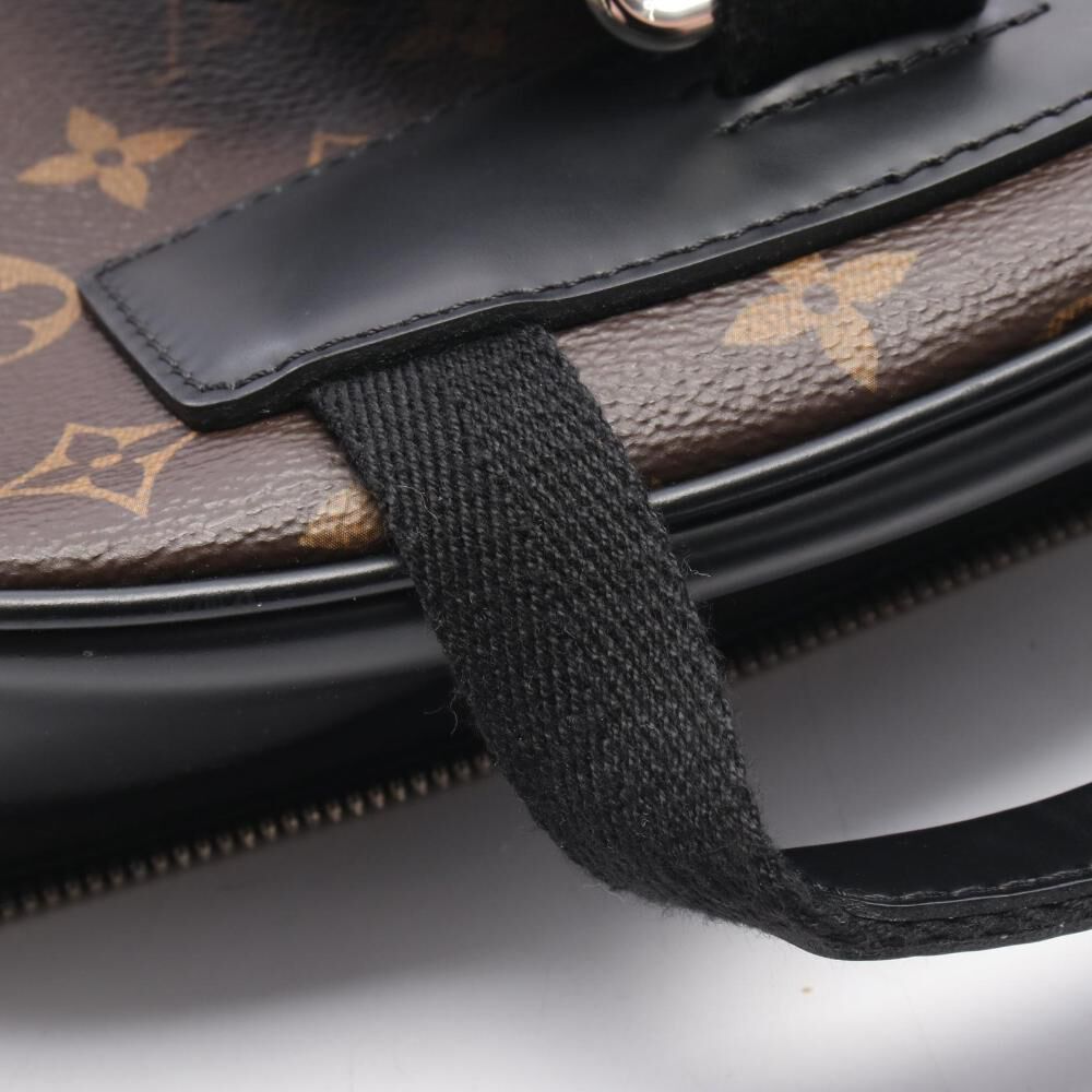 Louis Vuitton Backpack