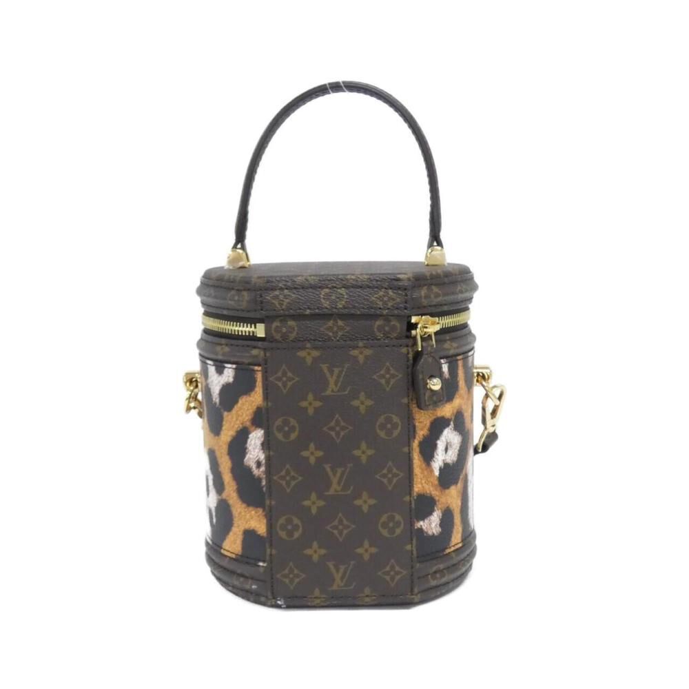 Louis Vuitton Cannes