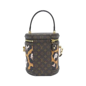 Louis Vuitton Cannes
