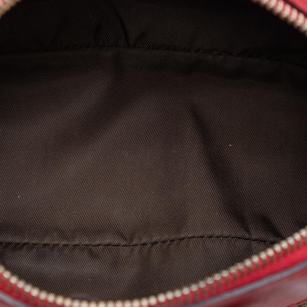Gucci Clutch