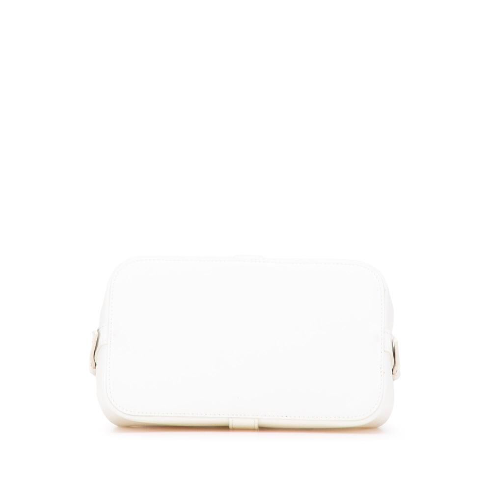 Celine Crossbody Bag