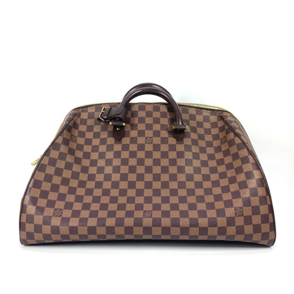 Louis Vuitton Riviera
