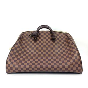 Louis Vuitton Riviera