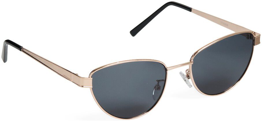 PCKATE SUNGLASS BUNDLE