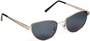 PCKATE SUNGLASS BUNDLE