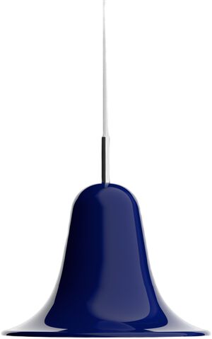 Pantop Pendant Ø23 EU