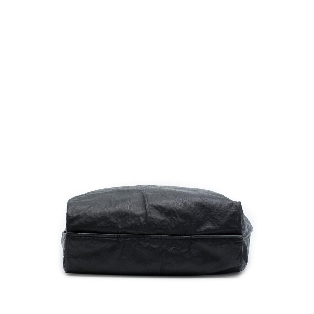 Prada Tote