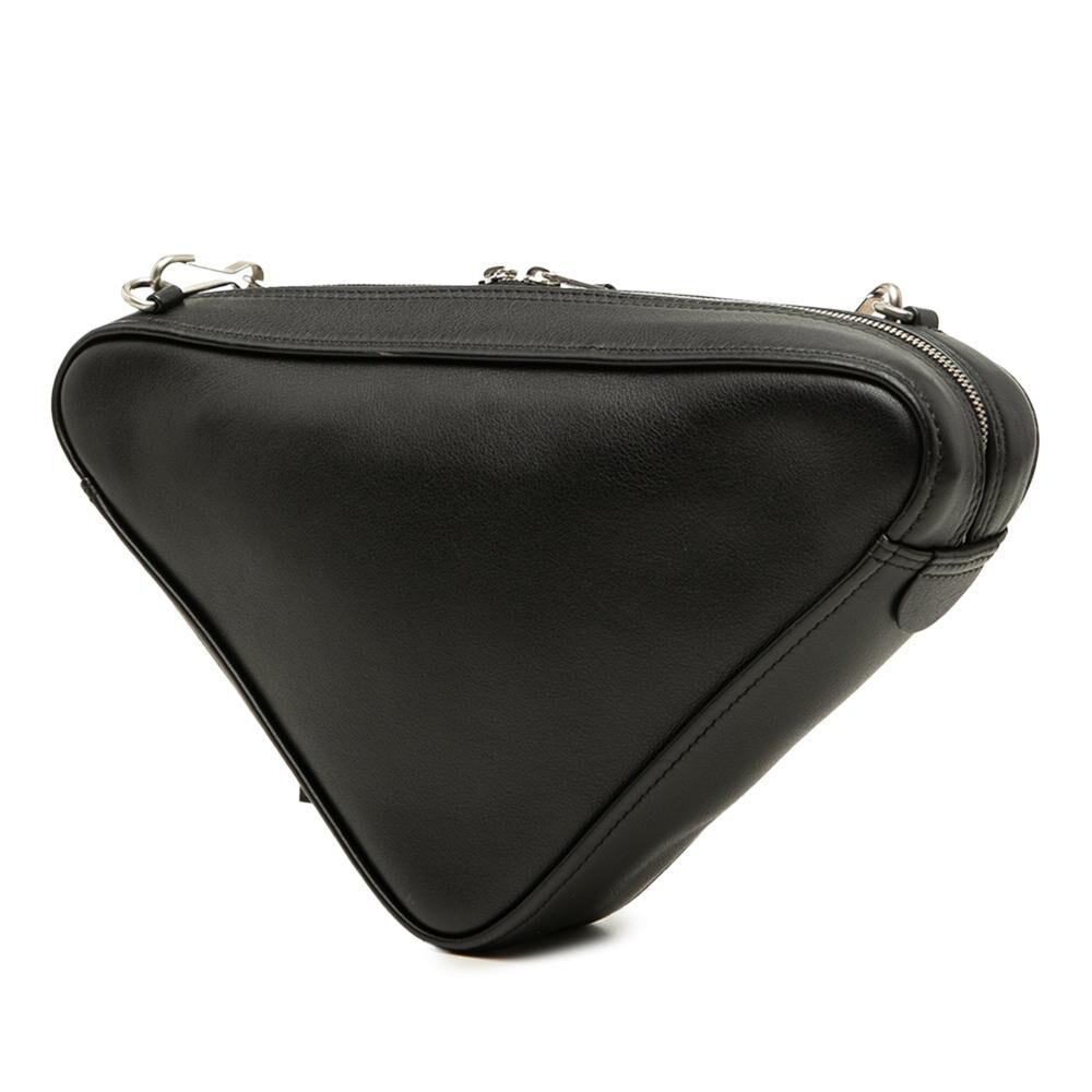 Balenciaga Crossbody Bag
