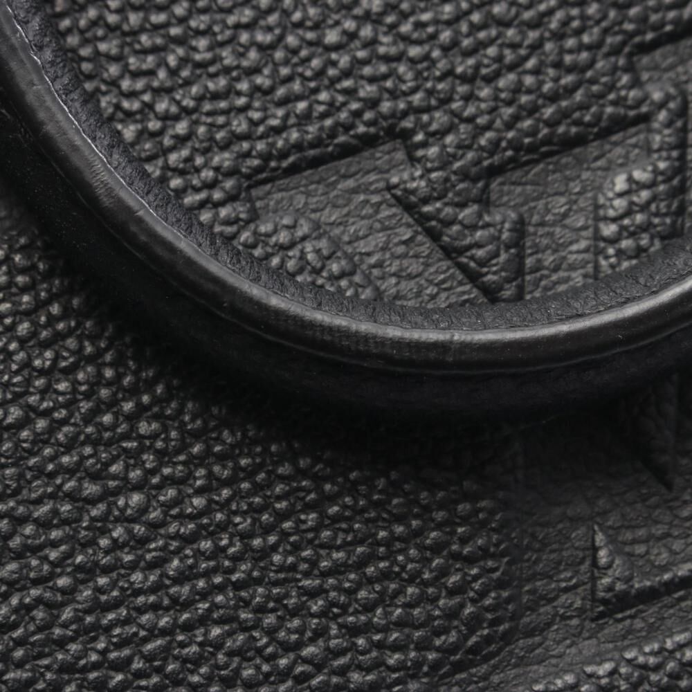 Louis Vuitton Sac Plat
