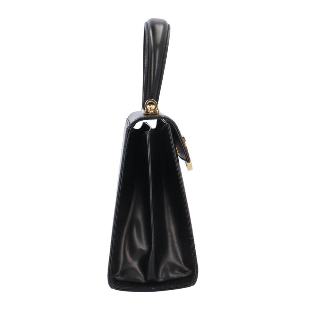 Salvatore Ferragamo Handbag