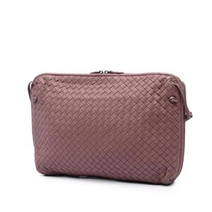 Bottega Veneta Crossbody Bag