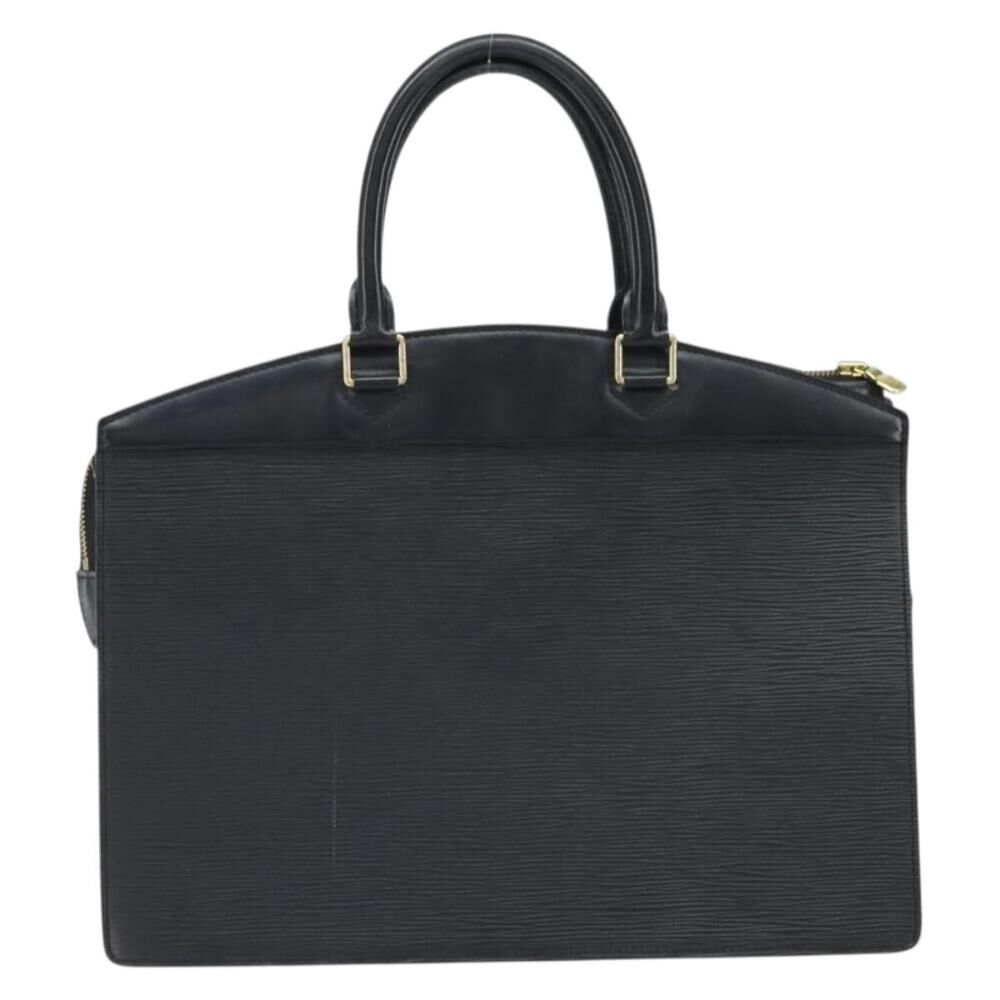 Louis Vuitton Riviera