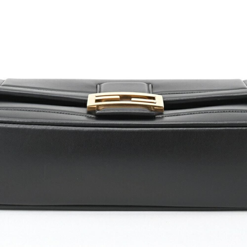 Fendi Baguette