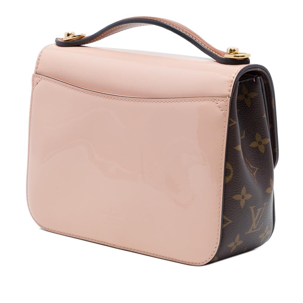 Louis Vuitton Cherrywood