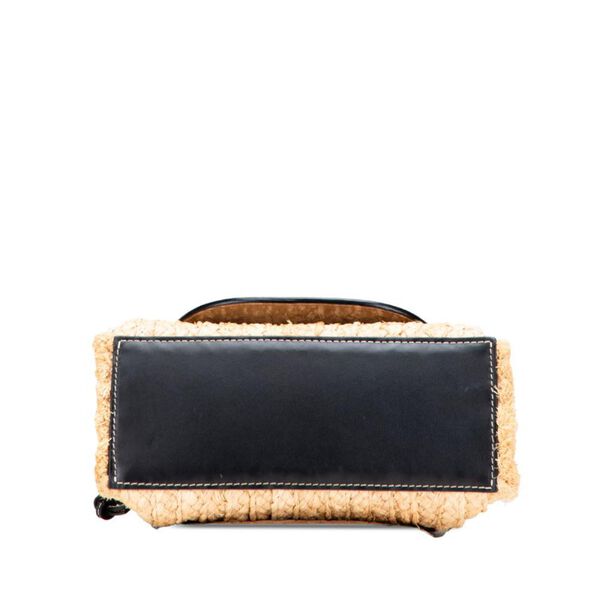 Loewe Shoulder Bag