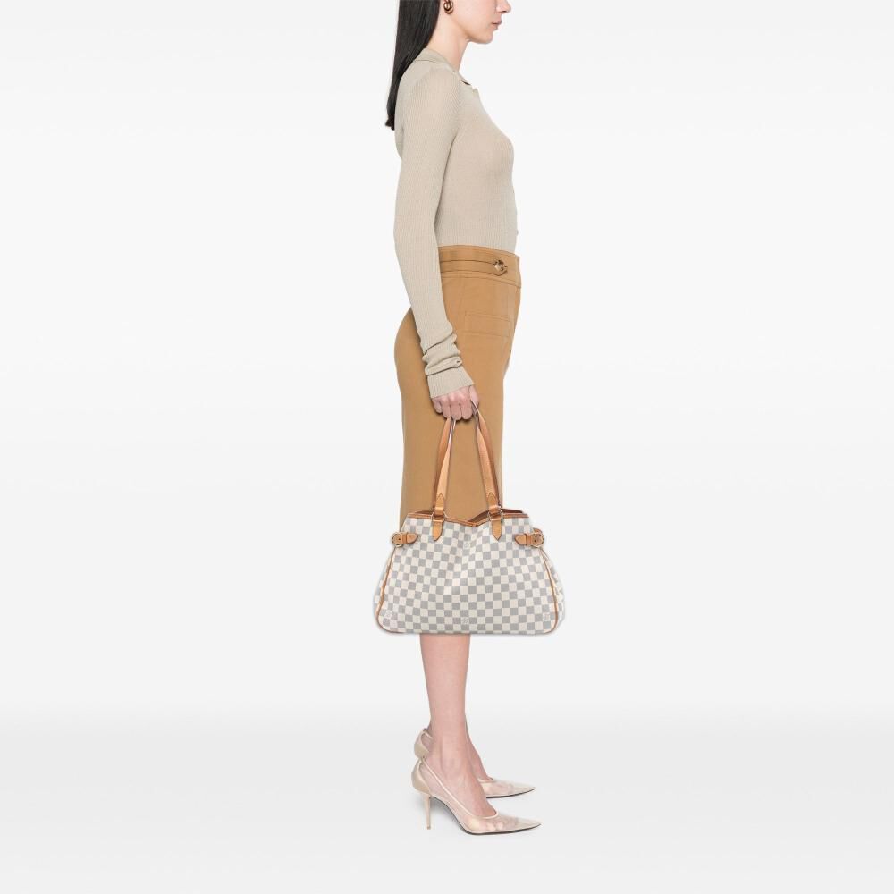 Louis Vuitton Batignolles
