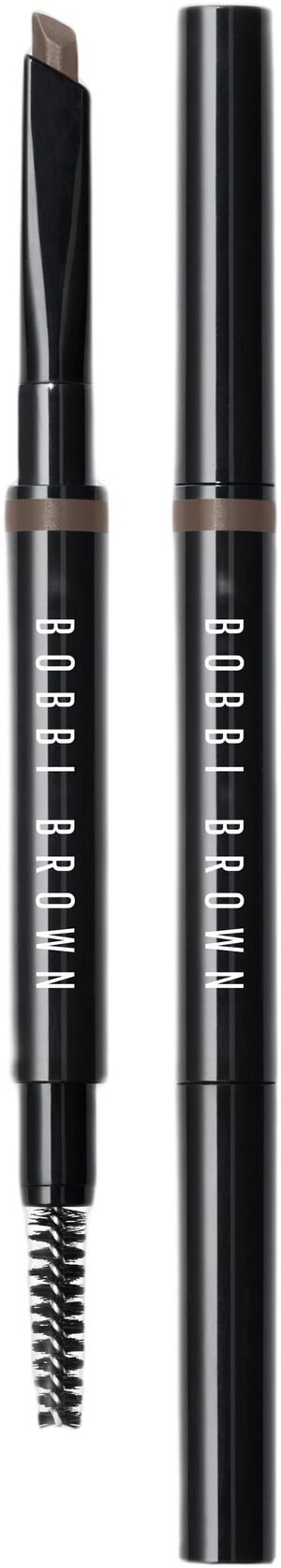 Long-Wear Brow Pencil