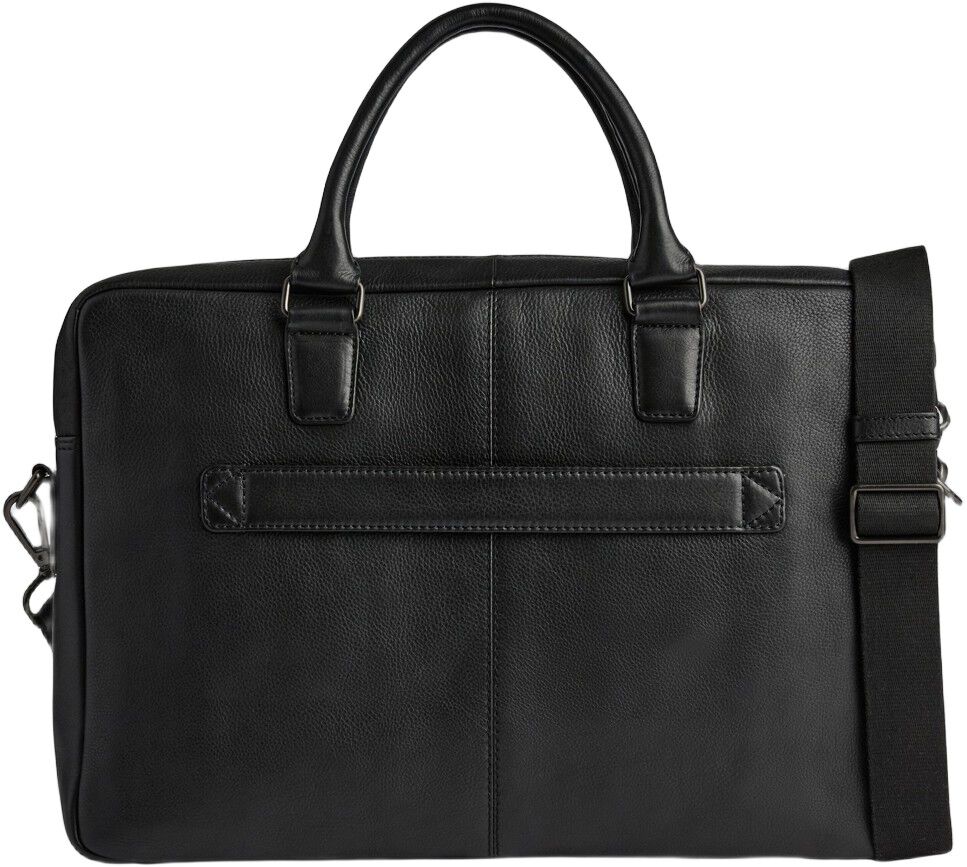 Masonmbg Laptop Bag