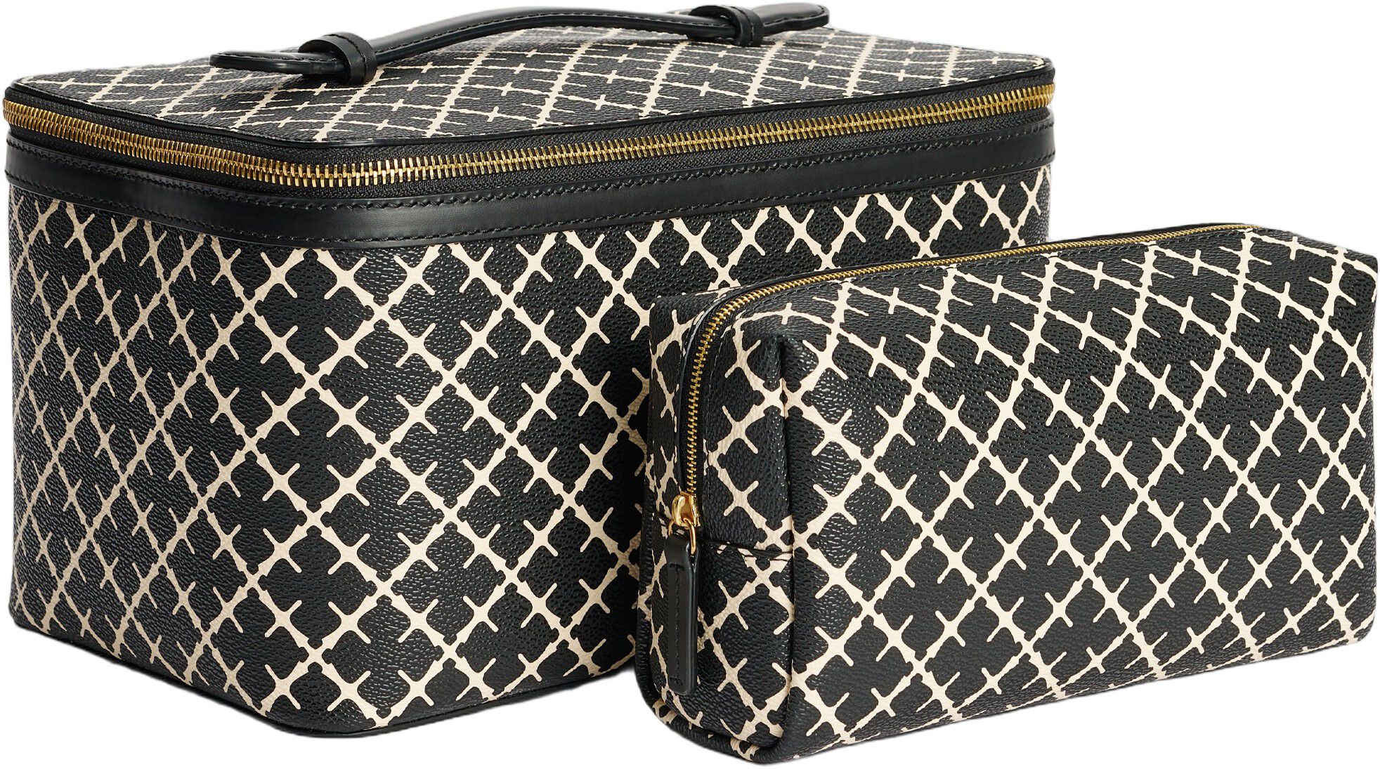 Bae Beauty necess&auml;r