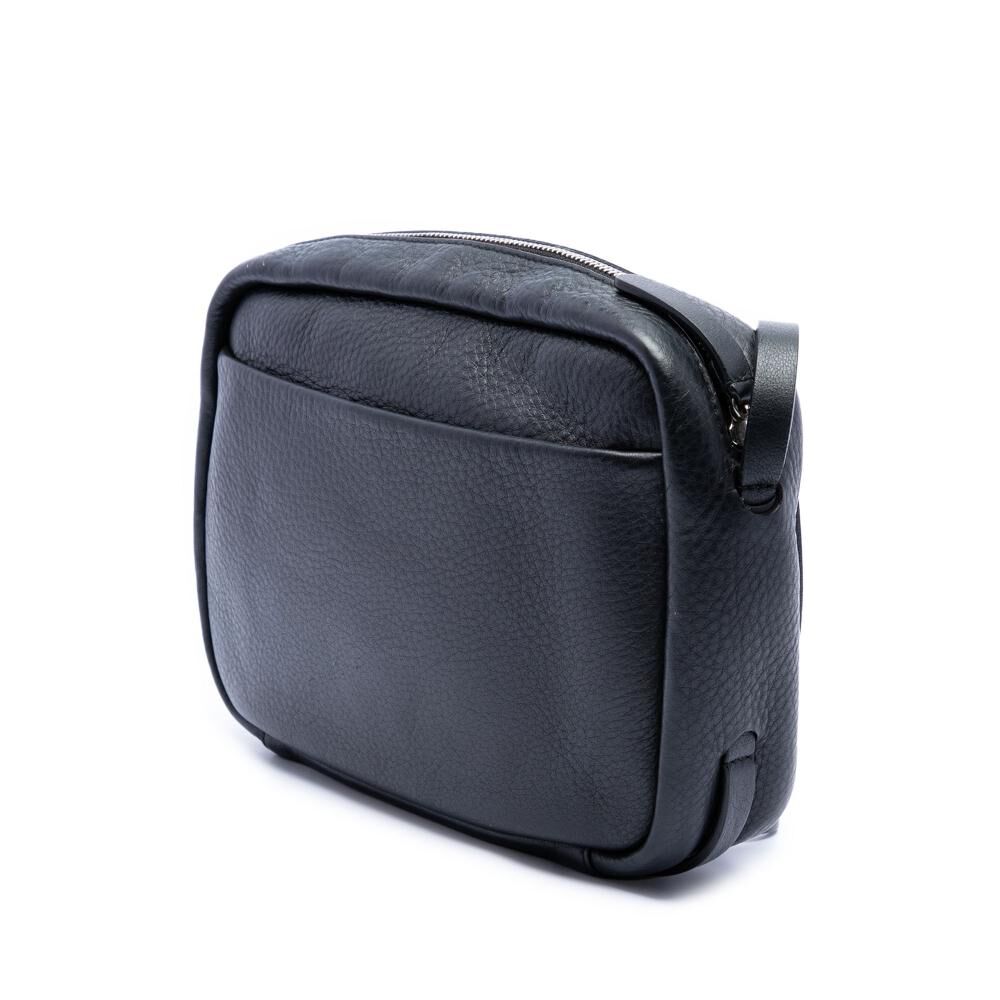 Balenciaga Crossbody Bag