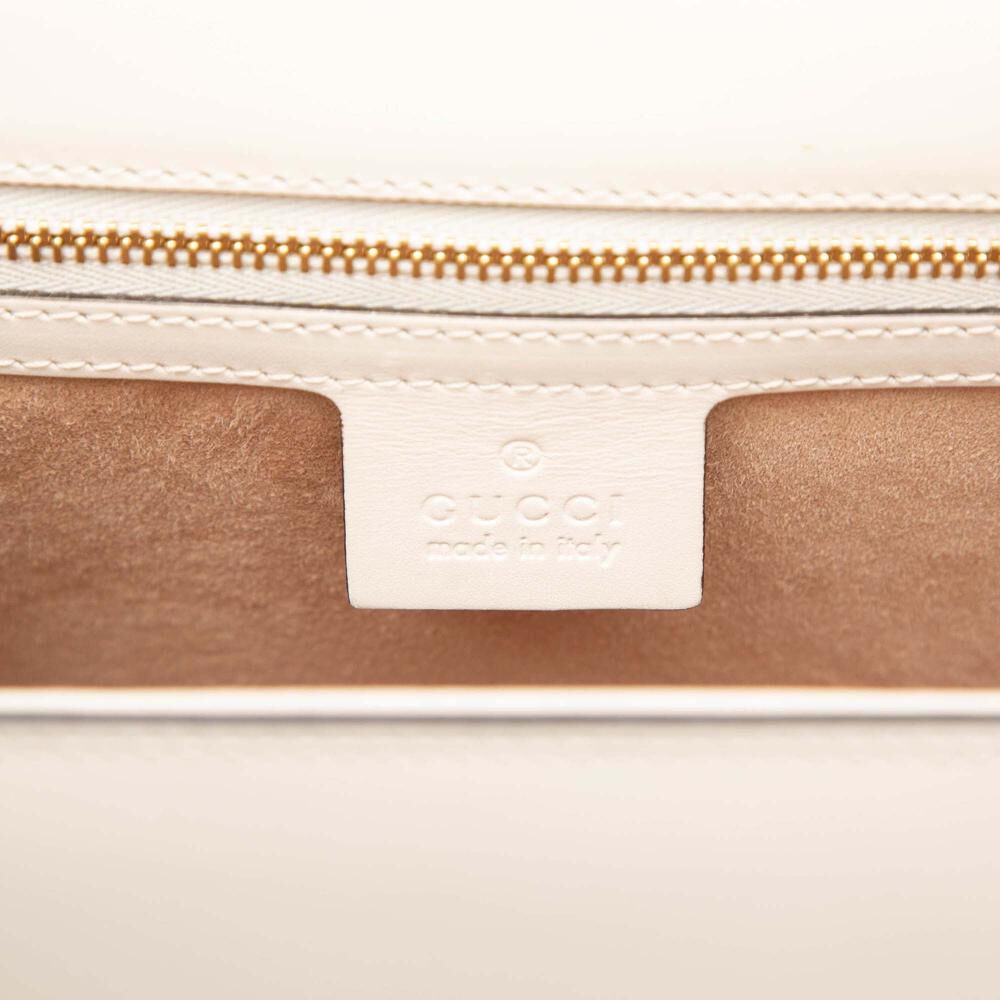 Gucci Sylvie
