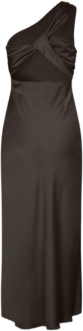 Narcissamd dress
