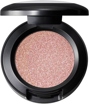 Eye Shadow Glitter