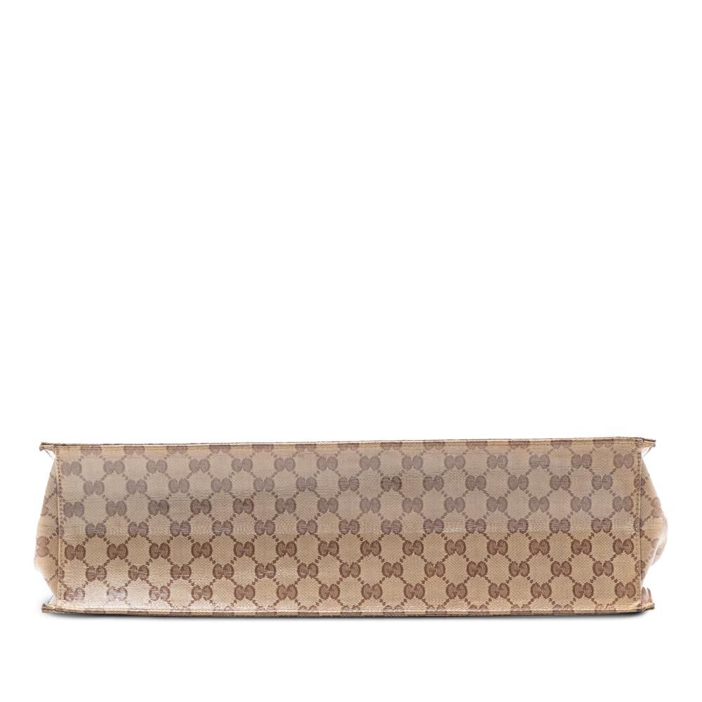 Gucci Briefcase