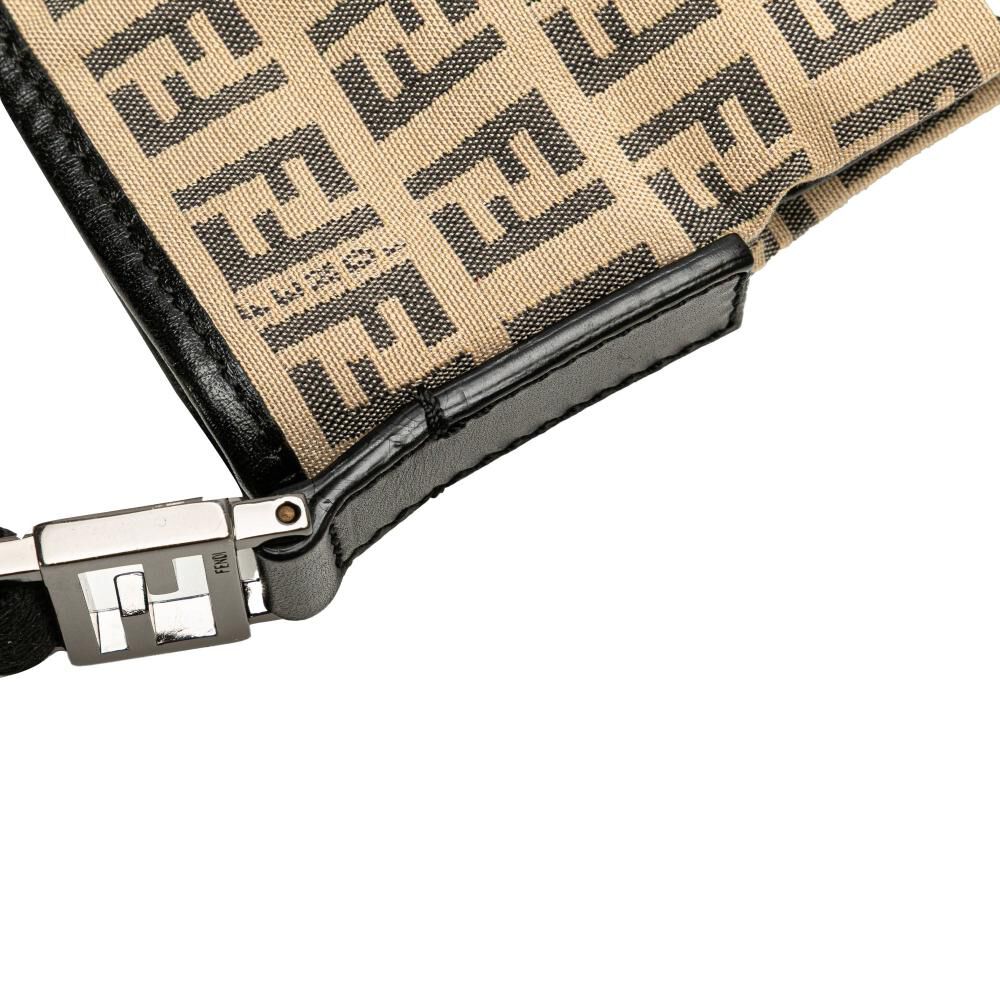 Fendi Crossbody Bag