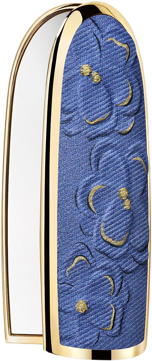 Rouge G The double mirror case