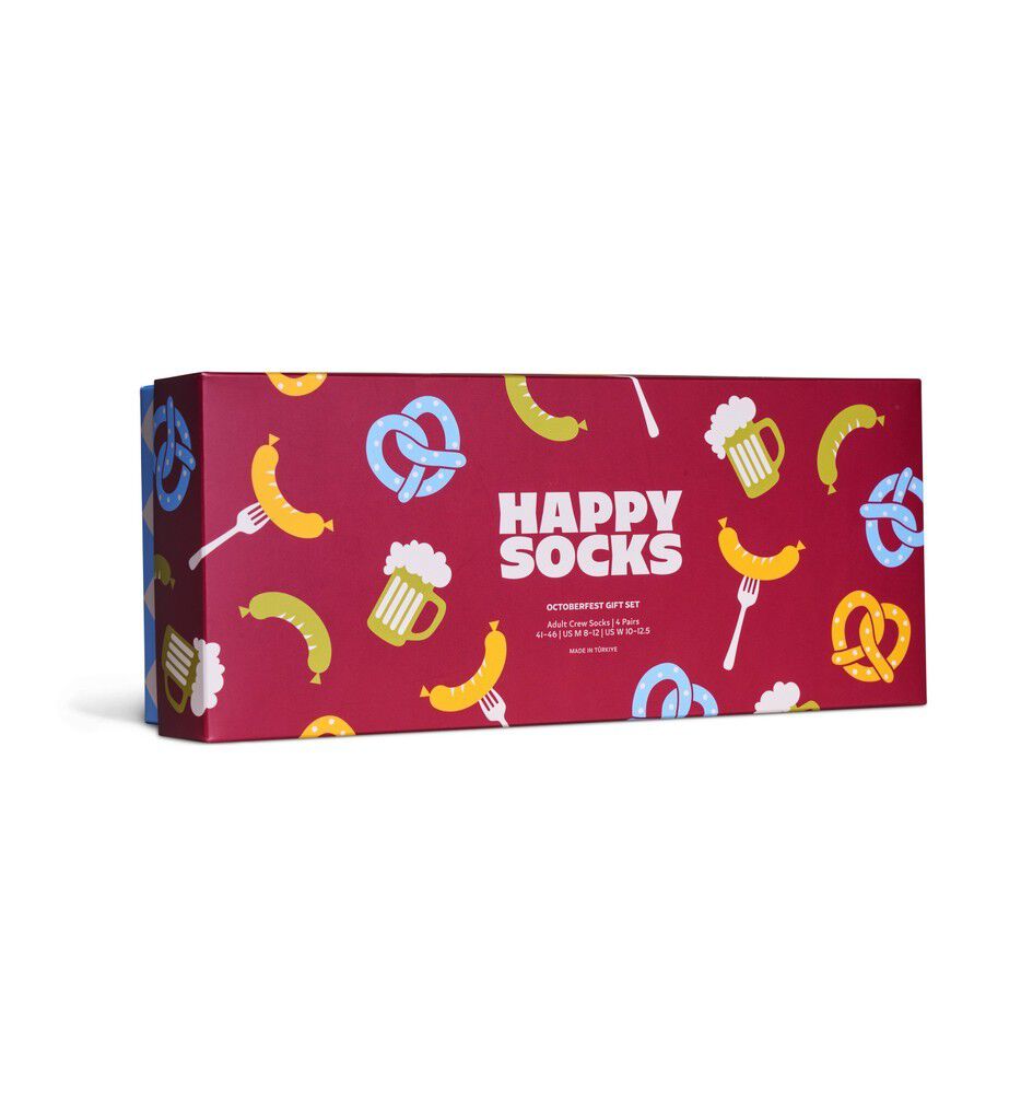 Father's Day Gift Box