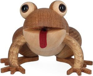 Prince, fr&oslash;