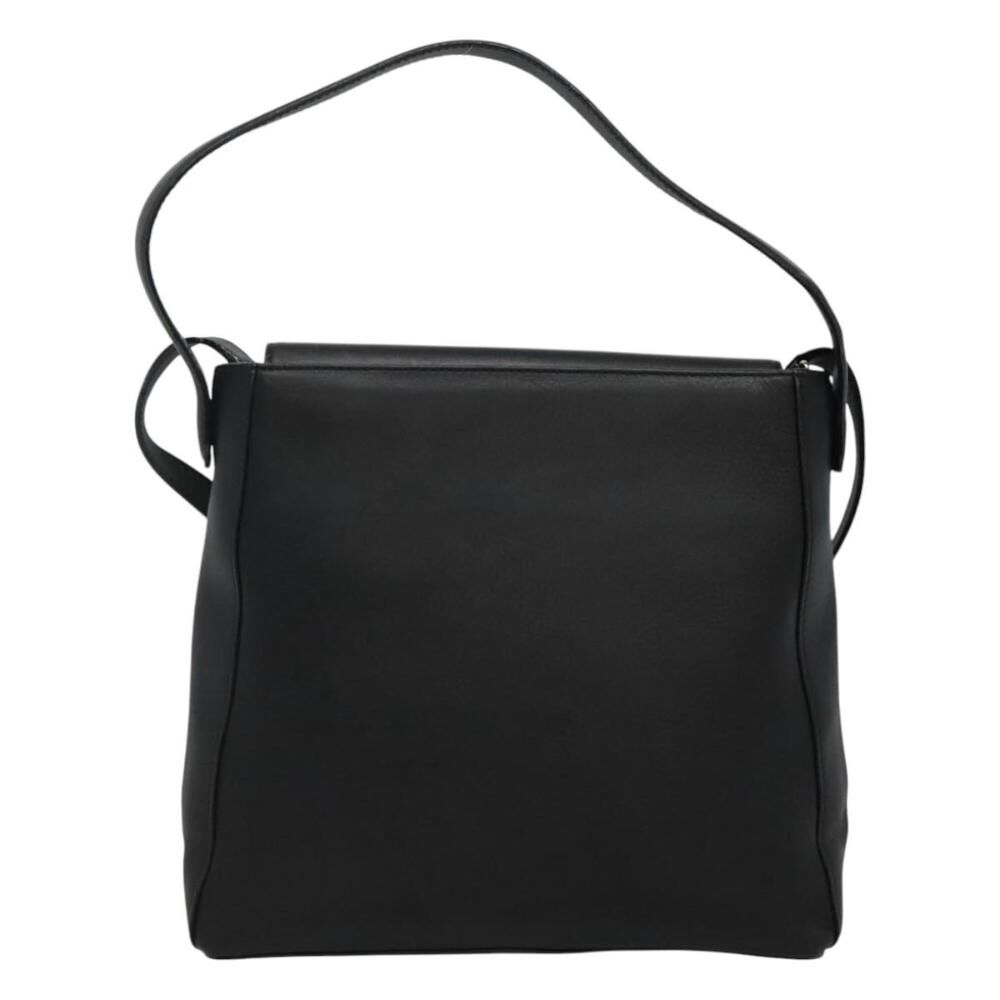 Salvatore Ferragamo Handbag