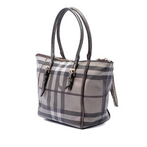 Burberry Tote