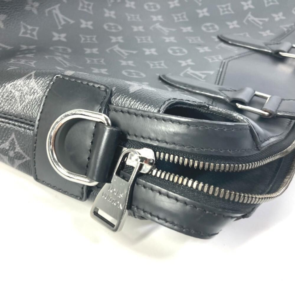 Louis Vuitton Tote