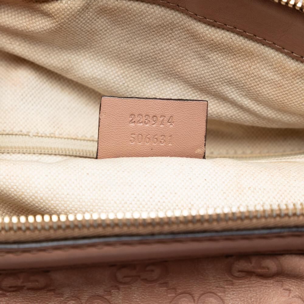 Gucci Handbag