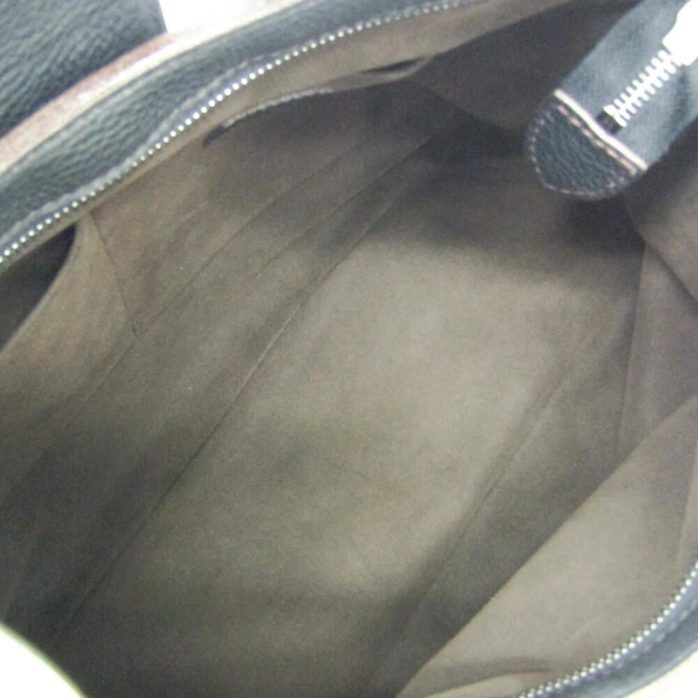 Louis Vuitton Mahina