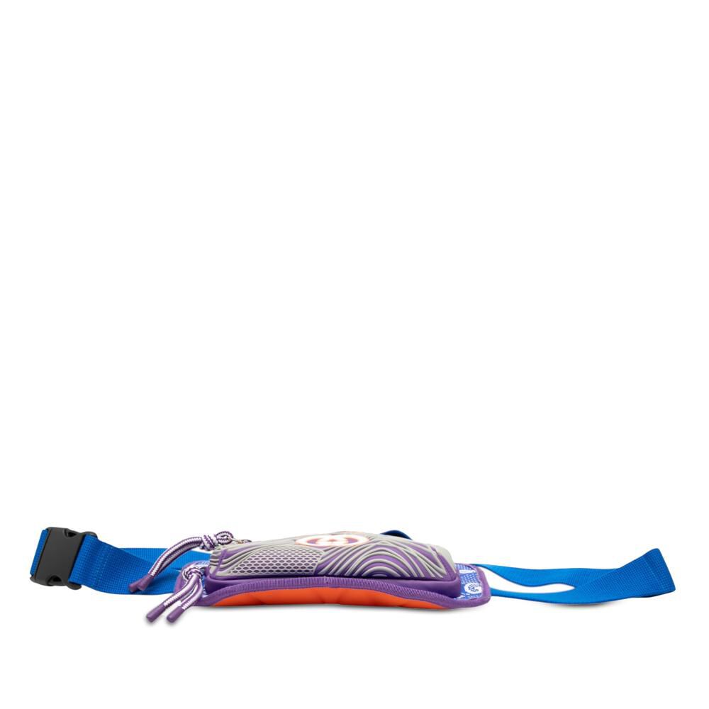 Gucci Belt Bag