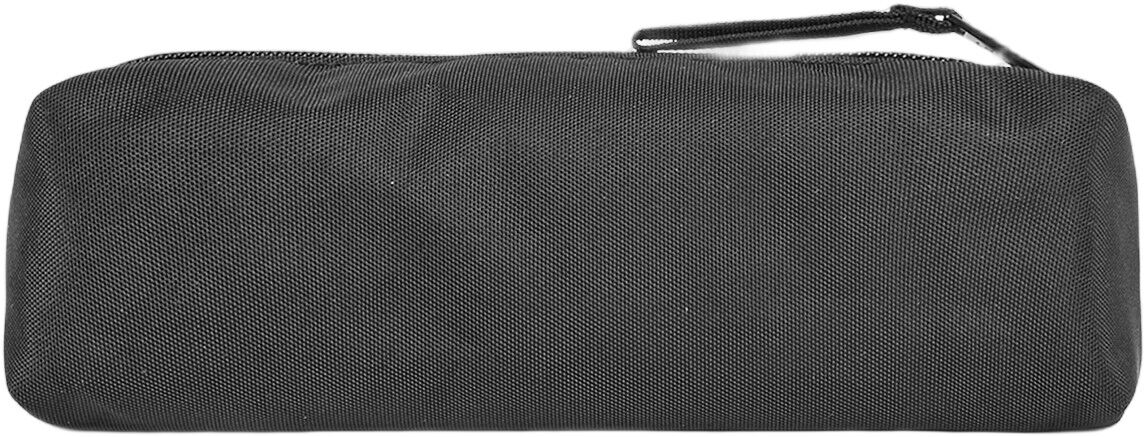 Day Gweneth RE-S Pencil