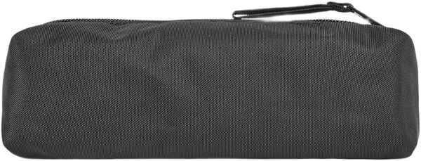 Day Gweneth RE-S Pencil