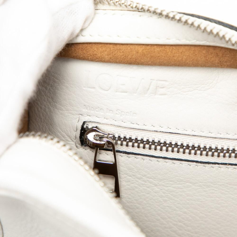 Loewe Handbag